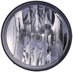 Dorman, Fog Lamp Pn# 1631281. Fixed Price $83.54.