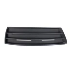 For Volkswagen Cc 2009-2012 Fog Light Cover Passenger Side Front Outer. Fixed Price $54.56.