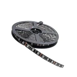 Oracle 3804-007 Exterior Black Flex Led 12'' Strip Uv/purple. Fixed Price $25.48.
