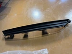 Mazda Oem KB8A-50-C21E Cover L. Fixed Price $15.00.