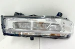 2018-22 Ford Mustang Rh Passenger Led Fog Light Oem PJR3B13200AE. Fixed Price $99.99.