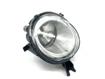 2008 2010 Porsche Cayenne 9PA Front Left Driver Fog Light Lamp Oem. Fixed Price $55.79.