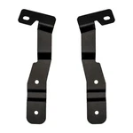 Rigid Industries 46752 A-pillar Mount 24-25 Ford Ranger. Fixed Price $157.82.