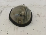 2016 Hino Roof Marker Running Light (12101278. Fixed Price $48.68.