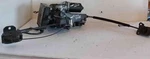 2012 Sedona Lh Front Window Regulator And Motor Id 83470-4D102 Used Oem. Fixed Price $150.00.