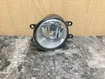 Oem Toyota Camry Corolla Lexus GS350 LX570 RX350 Left Driver Fog Light A045715. Fixed Price $19.00.