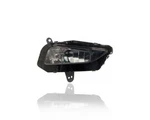 Fog Light For 16-19 Cruze Sedan, 17-19 Hatchback Halogen Right Capa 42664452. Fixed Price $120.56.
