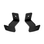 Putco 2222 Luminix Light Accessories. Fixed Price $96.99.