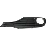 For Bmw 328D/328D Xdrive 2014 2015 Fog Light Bezel Base Driver Side BM1038121. Fixed Price $21.00.