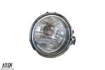 2011-2014 Bmw F25 X3 Front Right Lower Bumper Fog Light Assembly Oem 7238790. Fixed Price $36.00.