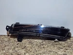 2017 2018 2019 2020 Jaguar F-pace Fog Light Right Passanger HK8315200AE Led Oem. Fixed Price $98.95.