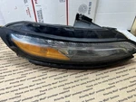 2014 2015 2016 2017 2018 Jeep Cherokee Right Rh Side Turn Signal Oem 68157102AL. Fixed Price $60.00.