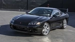 Blinglights Brand Led Halo Fog For 1999 Mitsubishi 3000GT. Fixed Price $159.99.