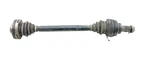 1998-2000 Bmw 528I Rear Passenger Cv Axle. Fixed Price $131.03.