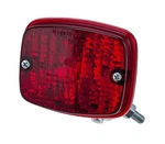Fog Light Hella 003030151 Fits 70-76 Porsche 914. Fixed Price $120.21.