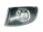 07-10 Bmw Series Left Fog Light 6937465 Coupe Convertible. Fixed Price $28.99.