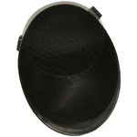 For Toyota Tundra Fog Light Cover 2007-2013 Driver Side Grille Bezel Chrome. Fixed Price $29.89.