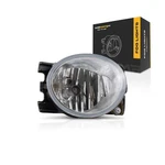 For Honda Pilot Foglight Assembly 2009 2010 2011 Passenger Side HO2595100. Fixed Price $31.10.