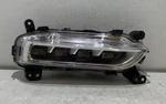 2020 2021 2022 Lincoln Aviator Led Drl Fog Daytime Light Driver Left Lh Oem 1158. Fixed Price $79.99.