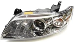 Oem Infiniti FX35,FX45 Left Driver Side Hid Headlamp 26060-CG04A. Fixed Price $149.98.