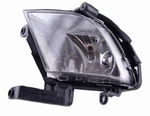 Driver Side Front Fog Light Lamp Kia Forte Sedan 10-12/13 KI2592120 Left. Fixed Price $19.99.