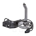 Driving & Fog Light Tyc 19-5976-00. Fixed Price $62.52.