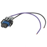 Fog Light Connector-pigtail Handy Pack HP3835. Fixed Price $15.20.