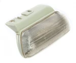 1995-1999 Dodge Neon Single Right Park Light Turn Signal Head 5952016. Fixed Price $25.50.