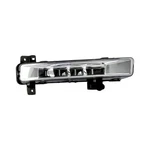 For Bmw M550I Xdrive 18-20 Replacement Driver Side Fog Light Standard Line. Fixed Price $194.07.