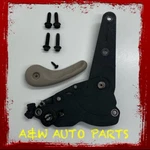 02 03 04 05 06 07 Jeep Liberty Lh Driver Side Seat Recline Hinge Lever Beige W88. Fixed Price $54.99.