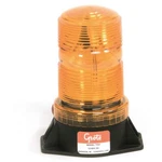 Strobe Light Kit Grote 77013. Fixed Price $137.13.