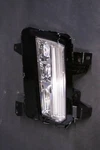Cornering Lamp Right Passenger Side For 2017-2020 Cadillac XT5 (84496124). Fixed Price $99.99.