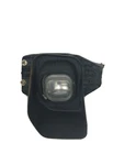 2011-2016 Ford F250SD F350SD Left Driver Fog Light Bracket BC34-15A255-A Oem. Fixed Price $60.97.