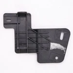 Bracket Part Number - 12335797 For Gm. Fixed Price $12.99.