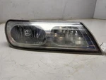 2007 2008 2009, Acura Mdx, Front Left Fog Lamp Bumper Mounted, 33951STXA01, Oem. Fixed Price $135.00.