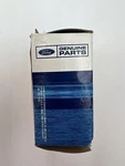Genuine Ford Fog Lamp Bulb 8L8Z-13466-B. Fixed Price $18.85.