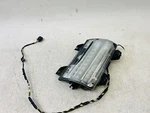 2018 2019 2020 2021 2022 2023 Jeep Wrangler Rh Right Turn Signal Light Oem. Fixed Price $87.75.