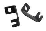 Dee Zee DZ1076 Lighting Mounting Kit. Fixed Price $78.82.