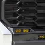 Baja Designs 448081 Fog Light Kit. Fixed Price $597.95.