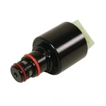 Auto Trans Shift Kit Fits 2011-2018 Ford F-250 Super DUTY,F-350 Bd. Fixed Price $211.12.