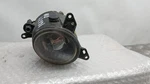 MR957362 Right Fog Light Mitsubishi Colt Vi Z3 A Z2 1.5 2002 4959190. Fixed Price $66.32.