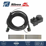 Fit For Chevy Silverado 07-14 Gmc Sierra 07-13 Fog Light Wiring Harness & Switch. Fixed Price $24.29.