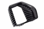 Genuine Gm Front Driver Side Fog Lamp Bezel 84220374. Fixed Price $28.58.