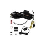 Arb Usa Auxilliary Lighting L- 3500440. Fixed Price $86.39.