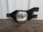 2001-04 Ford F250SD Drivers Left Front Fog Light Bumper Mounted. Fixed Price $26.49.