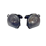 04-07 Audi A8 S8 Left & Right Fog Light Set Oem. Fixed Price $100.00.