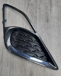 2013-2016 Scion Fr-s Passenger Right Side Grille End 57731CA000. Fixed Price $35.00.