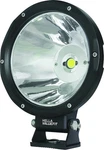 Hella 357200011 Valuefit Round Driving Light Spot Beam Watt 3000 Lumens Bla. Fixed Price $115.99.