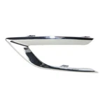 For Chevy Cruze 2016 2017 2018 Fog Light Trim Driver Side Front Hatchback/sedan. Fixed Price $71.56.
