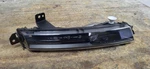 2017-2021 Jaguar Pace Fog Light Driver Side Oem *DC10K61. Fixed Price $149.99.